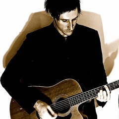 GREG WEIR - ALL RISE (ACOUSTIC COVER)90's band BLUE