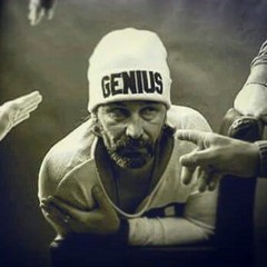 20151022_006.amr-28594846220151022_006.amr