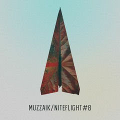 Niteflight Episode 08