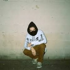 Bones - SWITCHBLADE (Original Track)