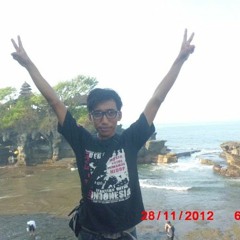 OM Palapa 'Mabok Bae'