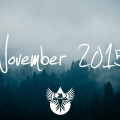 Indie/Pop November 2015