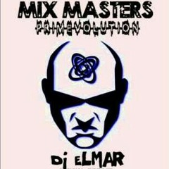 HaHaHa Hasula_hypemix_calabria intro(Dj Elmar)100bpm.ogg