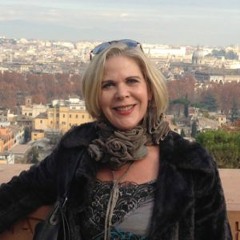 Women's Hour - Hormone Monday On BBC Radio 4