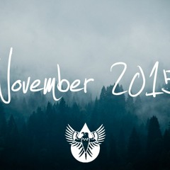 Indie/Rock November 2015