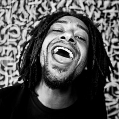 new tunes -KASENDE THIRION -in da Funkody west coast-(BassmansebMusi(c )21102015)