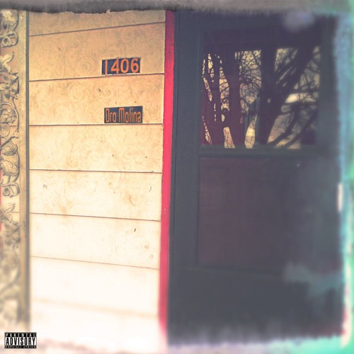 Dream Chaser (Prod. By Allrounda)