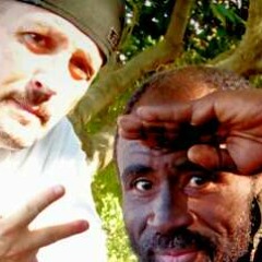 from the streets. the general ft. lulu