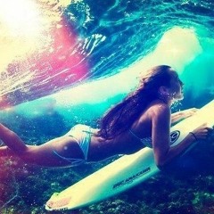 Color Surfer