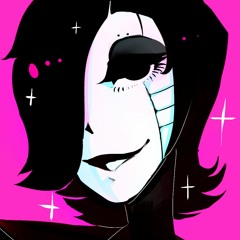 Mettaton EX Audition