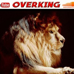 Ryan & Victor GHP - Overking ( Original Mix )