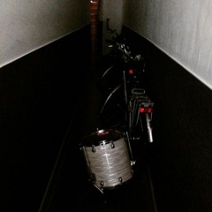 71 Stefanie Mannaerts (Brutus, Rumours, Raveyards, The Spectors)