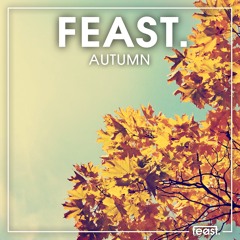 Feast. - Autumn
