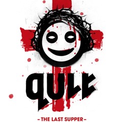 QULT - The Last Supper | Donnie Darko