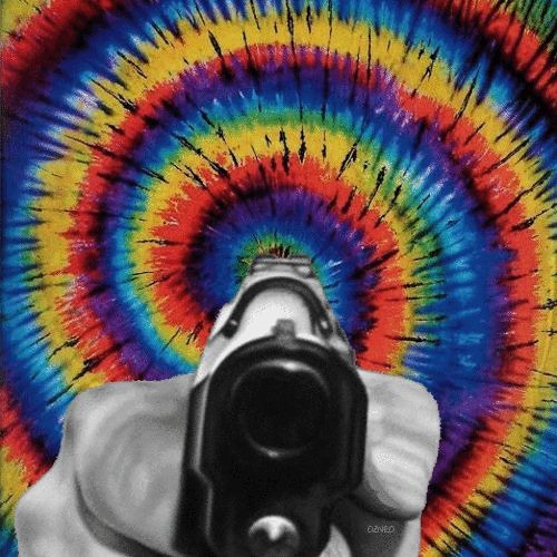 M455 EFFECT - Reloaded (OUT NOW FOR FREE DL)