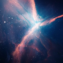 Matt Eray - Call Of Solstice (Extended)