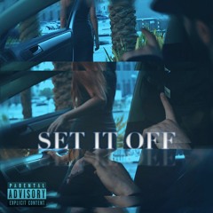Set It Off
