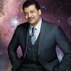 Space (by ElmerWithTheK)