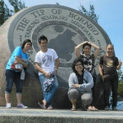 Israel Houghton - Just Wanna Say