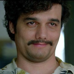 narcos tho