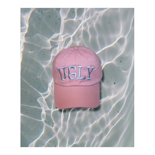 ROY WOOD$ - GET YOU GOOD flip by OLFVN