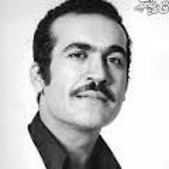 ...فریدون فرخزاد ـ  رسید مژده که شب قدرت دوام ندارد