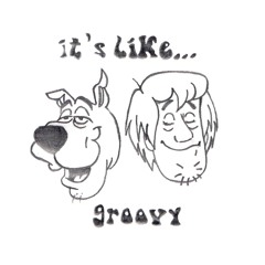 DEADBEAT Playlist 002