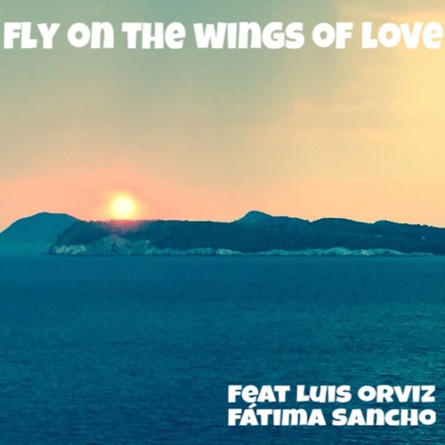 Fly On The Wings 2015  Vocal Alta Calidad