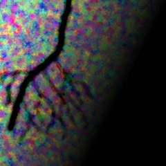 Elektronik Sketch #1