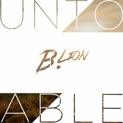 Tritonal, Cash Cash - Untouchable (B.Lion Remix)