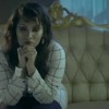Onuvobe Tumi By Tahsan Feat Puja