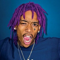 Wiz Khalifa/deadmau5- Most of Us [Remix]