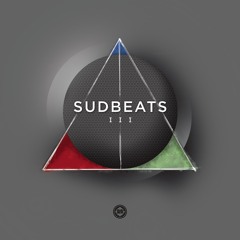 Sudbeats 3 mixed by Lonya and Graziano Raffa OUT NOVEMBER 2nd!