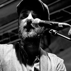 Johnny Cash Cover- Like a soldier