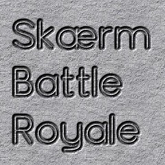 Nolan, Klovn og Mads Mikkelsen