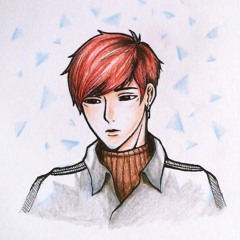 [Leon] Winter Sonata OST - From The Beginning Until Now (처음부터 지금까지)