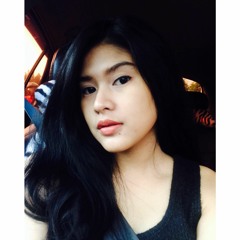 Toxic (acoustic version)