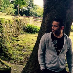 Moadh - Tghaswiramingo