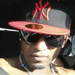 SERRY - "Vlinder Vleugel" #kaskawina remix