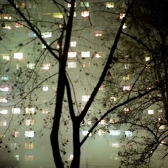 Бежевая Луна – Мечты о космосе