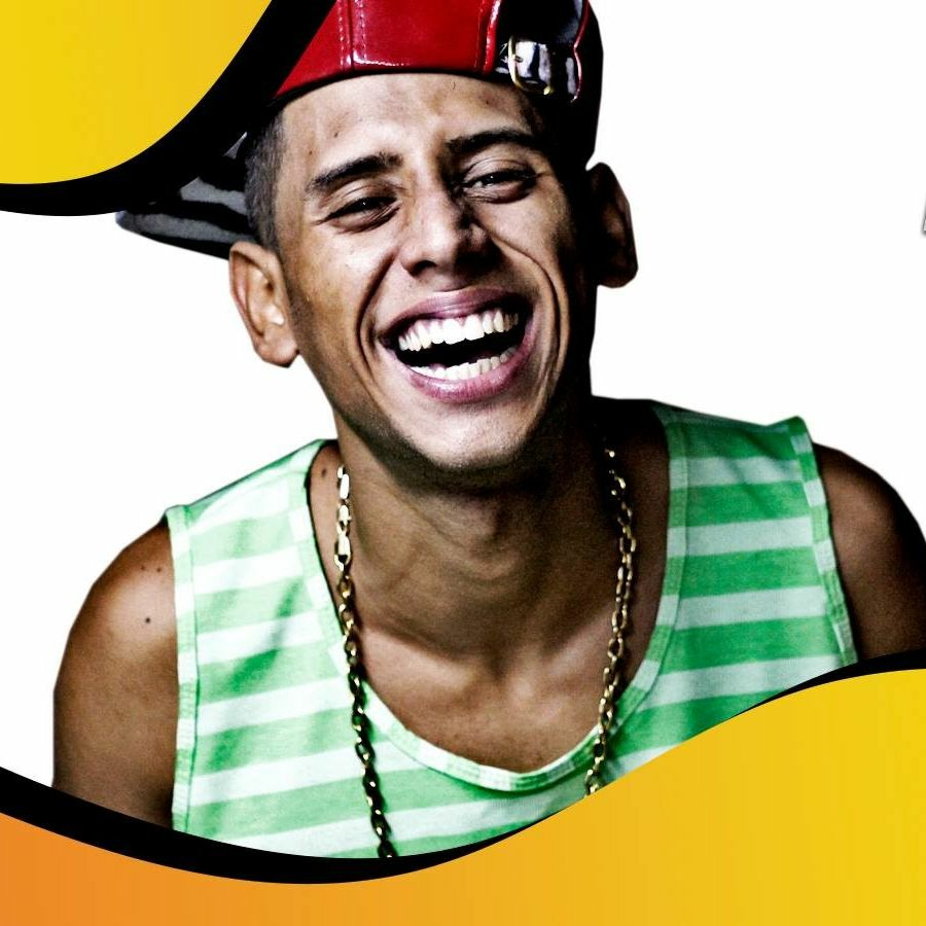 DJ Da1Mix ♫♪