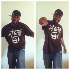 Dj Marvino (Amusement Park & Again)