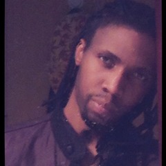 Jp 保尔 - The Girl Next Door