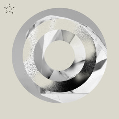 Submerge & Ricardo Garduno - Confusing Illusion
