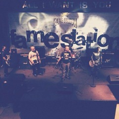 PERRYBOIS - MANCHESTER