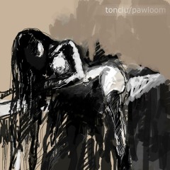 02. Mam Tylko Ochotę Na Twój Smak