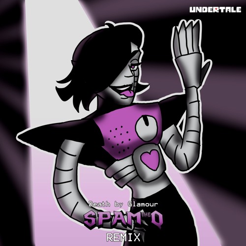 undertale music mp3 undertale music mp3