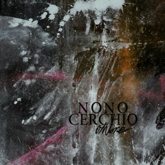 Nono Cerchio - La Porta Cremisi