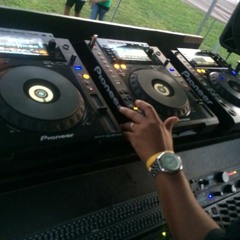 KEVIN O HOUSE STOCK 2015