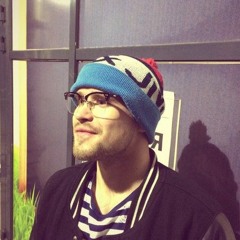 Therr Maitz - Doctor (Ricardo Brooks Remix)